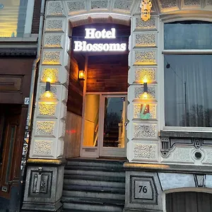 2* Ξενοδοχείο Blossoms