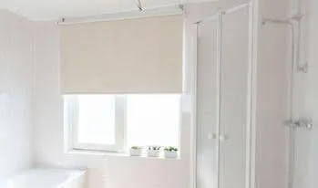 Appartement Gentiana Amsterdam 0*,