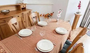 Appartement Gentiana Amsterdam 0*,  Pays-Bas